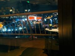 -三利音·浦之舟(滨江大道店)