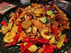 -胡桃里音乐酒馆(白云五号T5 MALL店)