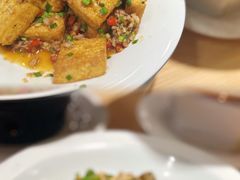 -7017浙菜•建德味(中财店)