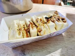 -三块一拾(南亚风情第壹城店)