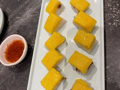 -紫泥369粗粮季四牌楼店(原鼓楼店)