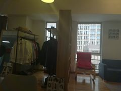 -壹人壹像工作室(购物公园店)