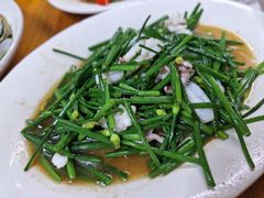-黄记饮食店·潮汕家常菜(丹霞庄中区店)