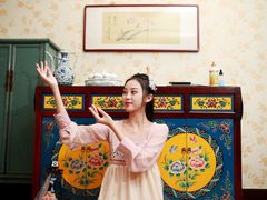 -远洋未来广场(育慧北路店)