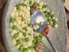 -无味舒食(环岛路店)