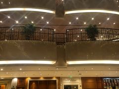 -北京新世纪饭店(动物园地铁站店)