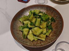 -阿露佳·舌尖上的安吉菜