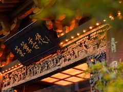 -叶叶菩提(旗舰店)