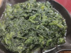 -必胜客(阿罗海店)