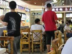 -吉林大学前卫校区南区-日新楼