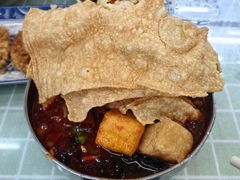 -红鼻子桂林米粉(金唐新光界店)
