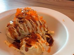 -村上一屋(回龙观店)