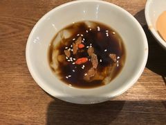 -来蜀乾串串香(北京总店)