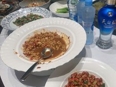-赣悦轩·四季小馆