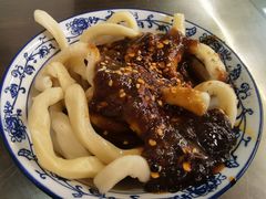 -西月城谭豆花(春熙路店)