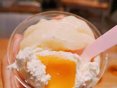 -玥儿弯弯手作烘焙(中海国际社区御城店)