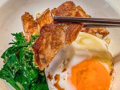 -兴华里茶记(禅城同济首店)