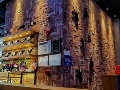 -bluefrog蓝蛙(皇庭广场店)