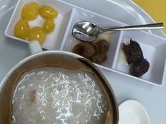 -义福巷鱼翅燕窝