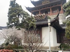 -黄鹤楼