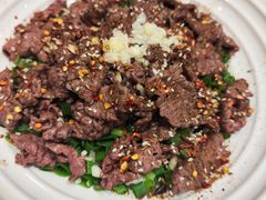 -赵家小馆(沈阳禹洲广场店)
