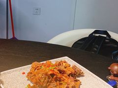 -荣公子创意菜