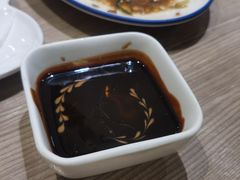 -姥姥家春饼店(交大东路店)