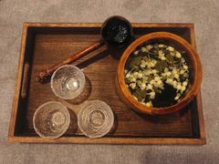 -汉水谣·江景餐厅(江滩店)