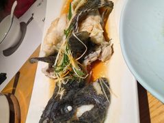 -宋小谨·泉州菜(西沙湾店)