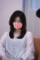 -Amo la Diva造型