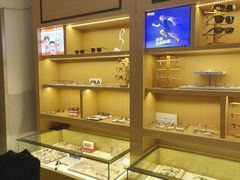 -北京熙仁医院眼科·近视手术专科