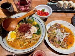 -稻前Taoki(方圆荟店)