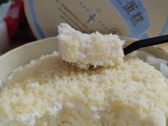 -罗莎蛋糕Rosa bread(蔡锷北店)