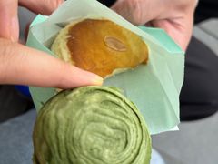 -南宋胡记(杭州河坊街店)