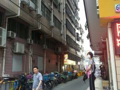 -老周记顺德双皮奶