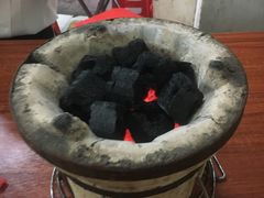 -威邵鸡煲(西华路总店)