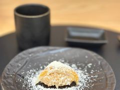 -鮨政·Omakase(万象城店)