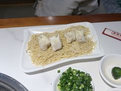 -廣順興(兴华路店)