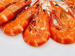 -乐在集市海鲜大排档(平潭店)