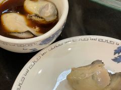 老板拨生蚝-大杰海鲜锅(基隆路店)