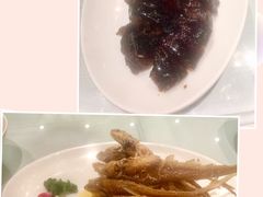 -上海会馆(香港名都店)