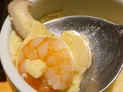 -原志优秀食材·匠心料理·海胆主题(金亿广场店)
