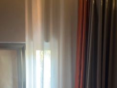 -华夏良子·足道SPA艾灸(铁道大厦店)