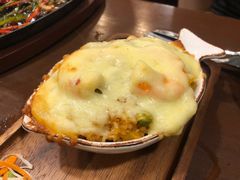 -茉莉.Red Crab
