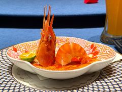 -老吉堂上海本帮菜(工体店)