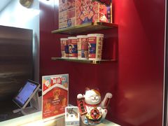 -千禧炸串(明瓦廊店)