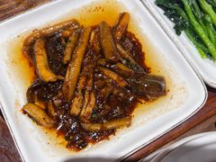 -苏面斋·本地传统苏式面馆