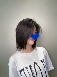 -FOR YOU造型
