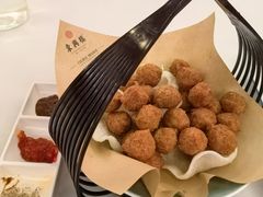-东兴楼(通州店)
