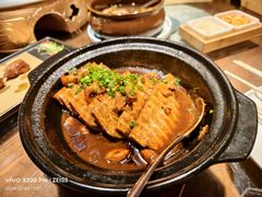 -桂小厨广西菜(印象城店)